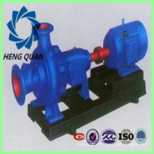 LXL-Z type centrifugal ash pump